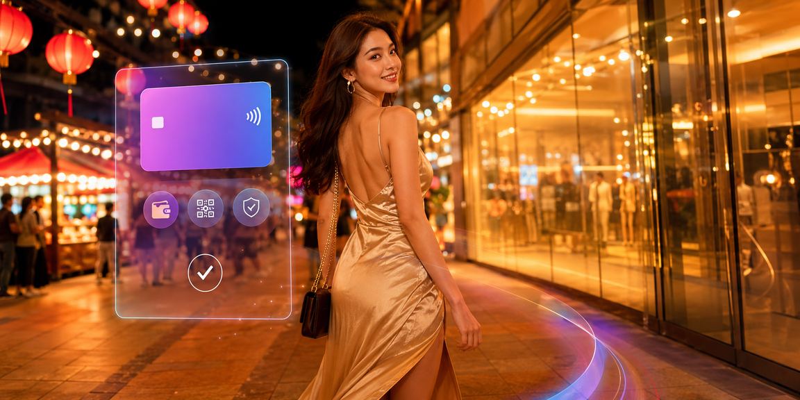 Antara muka VIP pv21 Johor Bahru dengan bonus gaya Melayu