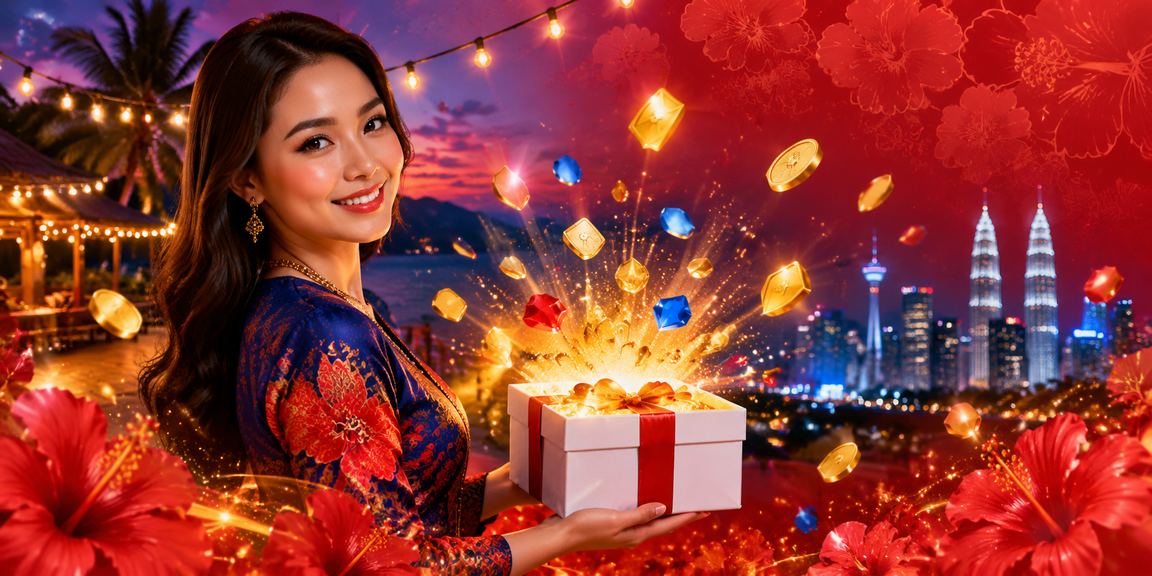 Proses deposit kasino pv21 di Langkawi Malaysia menggunakan TNG dan FPX dengan mudah