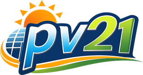 pv21